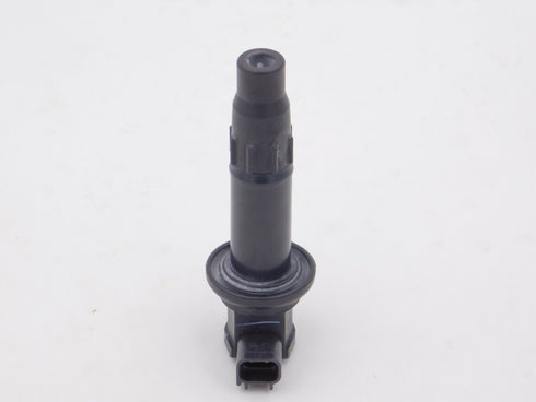 HONDA CRF150R CRF150RB CRF 150R IGNITION COIL SPARK PLUG CAP 30700-KSE-003